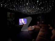 One Bed Furnished Brand New Apartment For Rent In Sector...