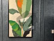 One Bed Furnished Brand New Apartment For Rent In Sector...