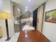 One Bed Furnished Family Apartment Available For Rent In...