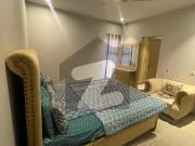One Bed Furnished Flat At Veranda Residence The Veranda...