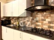 One Bed Furnished Flat For Rent E 11/4