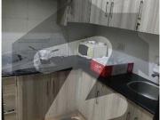 One Bed Furnished Flat For Rent One Bed TV Launch...