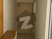 One Bed Furnished Luxury Apartment Available For Sale In...