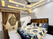 One Bed Non Furnished Luxury Apartment For Sale In...