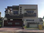 One bed furnished portion with private entrace....