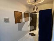 One Bed Furnished Studio Apartment Available For Rent E 11/4