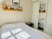 One Bed House In Private Mews To Rent Five Weeks