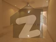 One Bed Like New Non Furnished Apartment Available For...