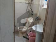 One Bed living apartment for rent in 20,000 in Johar... One Bed living apartment for rent in 20,000 in Johar...