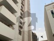 One Bed Lounge Apartment In Lakhani Fantasia Only...