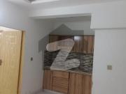 One bed lounge available for Rent lakhani fantasia only...