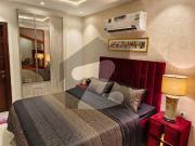 One bed luxurious apartment for sale at hot location of...