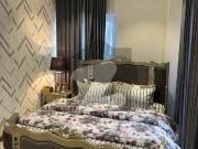 One bed luxurious apartment for sale at investor rate