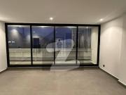 One bed luxurious spacious apartment for sale at prime...