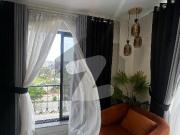 One bed luxury apartment available for rent Rejected...