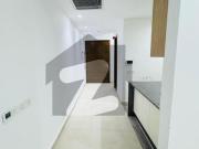 One bed luxury apartment available for rent in penta...
