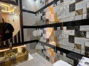 One Bed Luxury Apartment For Rent In Bahria Town, Lahore...