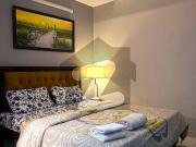 One Bed Luxury Apartment For Sale In B 17