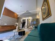 One Bed Luxury Apartment For Sale In Lahore Shape Your...