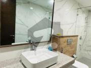 One Bed Luxury Apartment Fully Furnished Penta Square By...