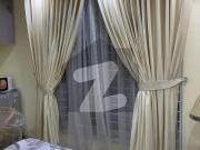 One Bed Luxury Brand New Apartment Bahria Town Sector C