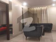 One Bed Luxury Brand New Furnished Apartments Available...