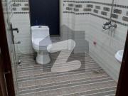 One Bed Luxury Flat For Rent In Bahria Town Lahore...