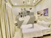 One Bed Luxury Furnished Apartment Available For Rent One Bed Luxury Furnished Apartment Available For Rent