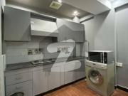 One Bed Luxury Furnished Apartment Available For Rent...