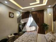 Studio Luxury Furnished Apartment Available For Rent In...