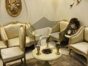 One bed luxury furnished apartment available for rent in...