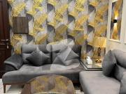 One Bed Luxury Furnished Apartment Available For Rent In...