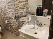One Bed Luxury Furnished Apartment For Rent In Bahria...