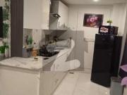 One Bed Luxury Furnished Apartment For Rent In Bahria...