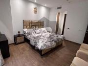 One Bed Luxury Furnished Penta Square By DHA Lahore