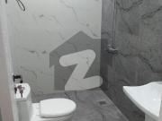 One Bed Luxury Non Furnished Apartment Available For...