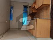 One Bed Luxury Unfurnished Apartment Available For Rent...