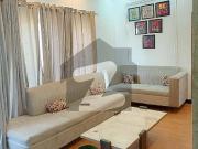 One bed Master Well Furnished apartment for rent in E... One bed Master Well Furnished apartment for rent in E...
