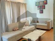 One bed Master Well Furnished apartment for rent in E...