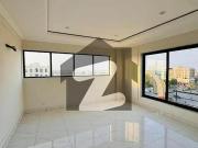 One Bed Furnished Apartment Available For Rent In Sector... One Bed Furnished Apartment Available For Rent In Sector...