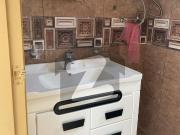 One Bed Non Furnished Apartment Available For Rent In...