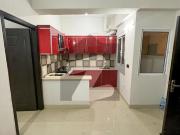 One Bed Non Furnished Apartment Available For Rent In...