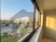 One Bed Non Furnished Apartment Available For Rent In...