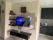 One Bed Non Furnished Apartment Available For Rent In... One Bed Non Furnished Apartment Available For Rent In...