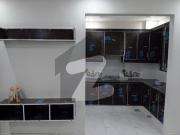 One Bed Non Furnished Apartment Available For Rent In...