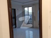 One Bed Non Furnished Apartment Available For Rent In...