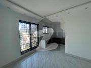 One Bed Non Furnished Apartment Available For Rent In...