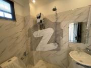 One Bed Non Furnished Apartment Available For Rent In...