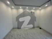 One Bed Non Furnished Apartment Available For Rent In...