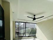 One Bed Non Furnished Apartment Available For Rent Sector C